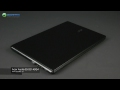 Распаковка Acer Aspire E5-521-45Q4