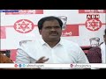 🔴LIVE : Janasena Leaders Press Meet @ vizag | ABN Telugu  - 00:00 min - News - Video