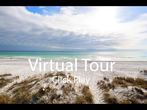 Video der Unterkunft