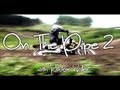 Motocross On The Pipe 2 
