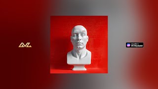 Дэкой feat. BOULANCURD — Чёрный день