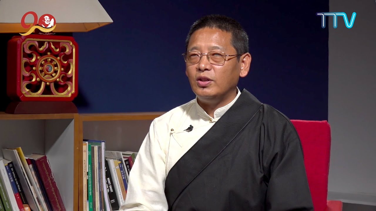 སྤྱི་ཚོགས་ནས་མིག་སྐྱོན་ཅན་སོགས་ལ་མཐུན་འགྱུར་སྦྱོར་ཐུབ་ཚེ་རང་མཐའ་འཁྱོལ་བའི་འཚོ་བ་སྐྱེལ་ཐུབ།