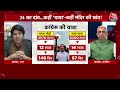 BJP Vs Congress: ये न्याय यात्रा नहीं, Rahul Gandhi की 15वीं रिलॉन्च यात्रा है- Shehzad Poonawalla  - 01:30 min - News - Video