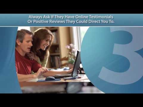 ADT Home Security Miami - (305) 851-2110