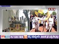 Kotla Jayasurya Prakasha Reddy : అధికారంలోకి రాగానే నీళ్ల సమస్య తీరుస్తా  || ABN  Telugu  - 01:10 min - News - Video