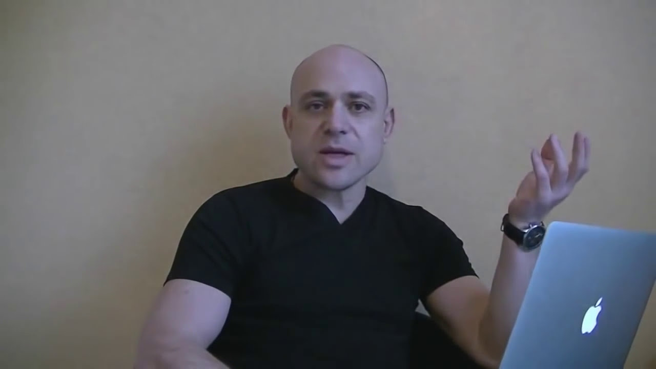 Объясните почему порно развод на ганг банг темка, тут нету^^