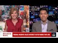 Federal Reserve keeps interest rates unchanged  - 02:53 min - News - Video