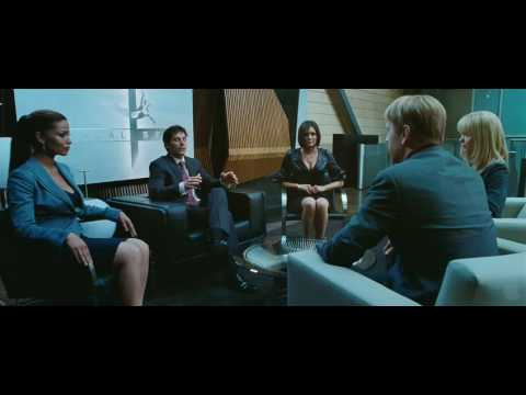 Surrogates'