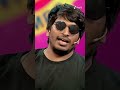#Saregamapa Little Champs #Shorts #Zee Telugu #Entertainment #Singing Reality Tv Show  - 00:59 min - News - Video
