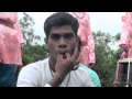 Tonpa Bindas Ghatat Nivata Ghe Shaktiwal [Full HD Song] I Shakti-Tura (Horn Vaajvun Paahu Ka)