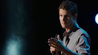 Daniel Tosh People Pleaser (2016) Funniest Stand Up Comedy of 2016 Full Special 1080p