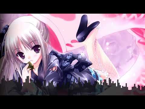 [Nightcore] Soprano - Dingue