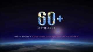 For the past few years, Earth Hour has made a massive impact around the world thanks to the power of the crowd. But for 2014, we want to make an even greater one.

Soon we'll be unleashing something d