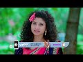 Trinayani - త్రినయని | Ep - 937 | Best Scene 2 | Zee Telugu  - 03:52 min - News - Video