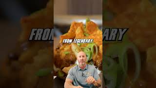 🚨 Omaha’s Top 10 Must-Try Restaurants for 2025 – You Won’t Believe ! 🍽️🔥#comingsoon #foodlover