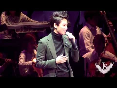 131230~1 too love, 김준수(XIA)
