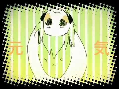 ゆる ふわ 樹海 セール ガール cd