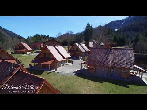 Video der Unterkunft