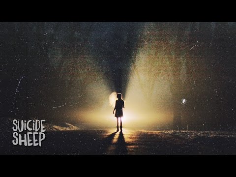 Monsieur Adi - Bad Habits (feat. VÉRITÉ)