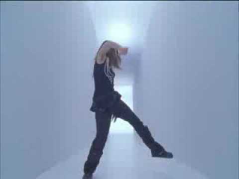 BoA - Be The One