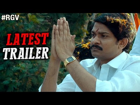 RGV-Vangaveeti-Telugu-Movie-Latest-Trailer