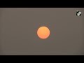 How First Sunrise Of 2024 Looks From Different Parts Of India  - 01:13 min - News - Video