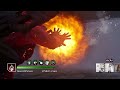 Pyromancer builds thumbnail game video