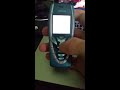 Nokia 7210 ringtones