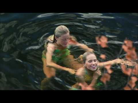 Surviving Crooked Lake'