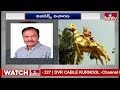వీసీ అక్రమాలపై విద్యాశాఖ కార్యదర్శి ఫిర్యాదు | Kakathiya | VC | hmtv  - 02:03 min - News - Video