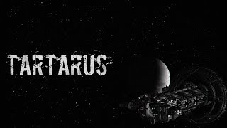 TARTARUS - Megjelenés Trailer