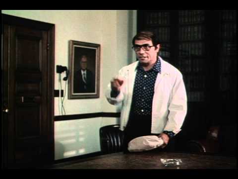 Stand and Deliver'