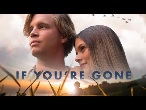 If You're Gone'