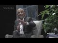 Obama calls Charlie Kirk murder horrific, says US at inflection point  - 11:34 min - News - Video