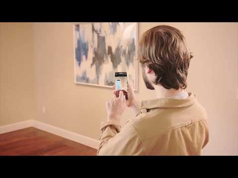 Lens.io is an augmented reality platform that lets brands and agencies publish and share AR experiences right on the web. No app required. Lens.io is an augmented reality platform that lets brands and agencies publish and share AR experiences right on the web. No app required.