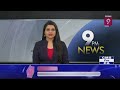 ఆడబిడ్డల జోలికి వస్తే..పవన్ కళ్యాణ్ స్ట్రాంగ్ వార్నింగ్ |Pawan Kalyan Strong Warning to YCP Leaders  - 03:33 min - News - Video
