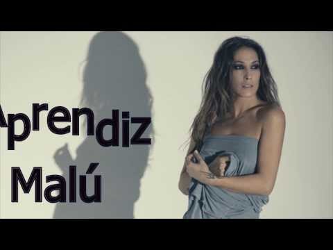 LOCA MALU LYRICS loca malu lyrics: