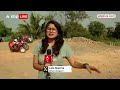 Maharashtra के ठाणे में पुलिस ने रेव पार्टी में मारा छापा | ABP News  - 02:58 min - News - Video