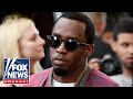 This is an ominous sign for Diddy, criminal defense attorney says
