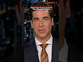 MSNBC couldn’t believe it: Watters