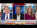 Mike Pompeo: This is precisely what Iran hoped for  - 06:35 min - News - Video