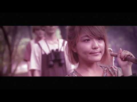 シナリオアート 『ハローグッバイ』Music Video