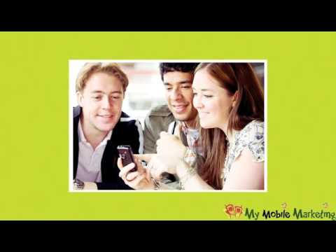Text Marketing For Retail Stores | Text Marketing Retail Stores