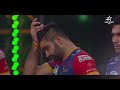 vivo Pro Kabaddi Player Auction 2022: The Dubki king is in the auction  - 01:01 min - News - Video