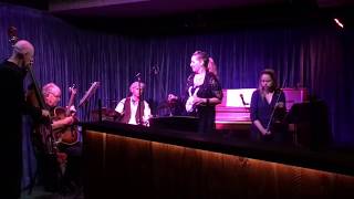 Ramana Vieira-Fado Artist -