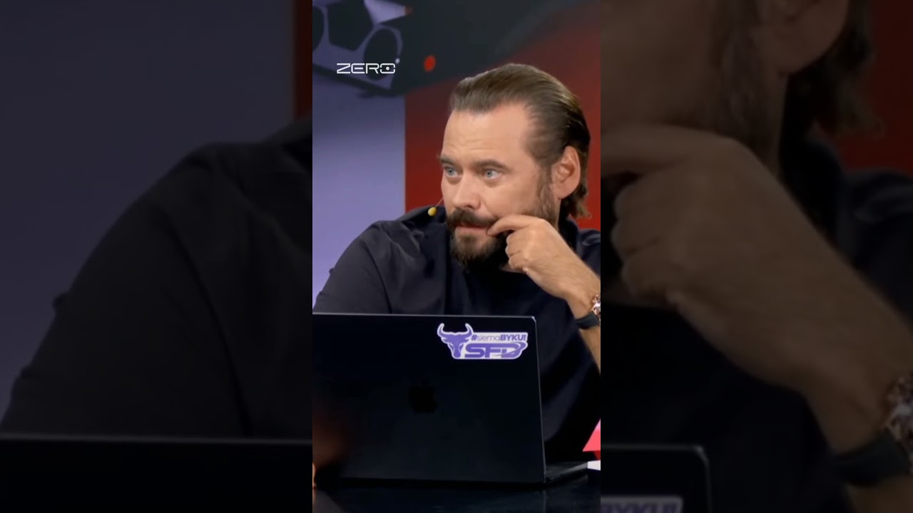 STANOWSKI WYJAŚNIA KORCZAROWSKIEGO