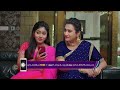 Ep - 738 | Prema Entha Maduram | Zee Telugu | Best Scene | Watch Full Ep On Zee5-Link In Description - 05:18 min - News - Video