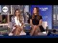 Dancing With the Stars welcomes these 2 TV favorites