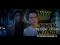 Button to run trailer #1 of 'Star Wars: Episode VII - The Force Awakens'