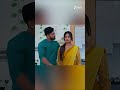 #PADAMATI SANDHYARAGAM #Shorts #Zee Telugu #Entertainment #Family Drama